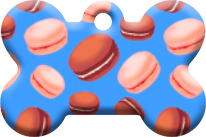 Golosinas_01